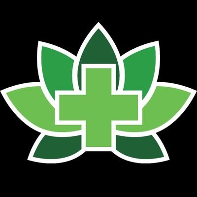 CBD Plus USA ICT is here to serve all of your hemp needs in the Wichita Area! We have 3 convenient locations: 21st & Tyler, 37th & Woodlawn, and K96 & Greenwich