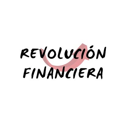 Platicamos de finanzas, economía y más!