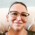 Sheena Branton (@branton_sheena) Twitter profile photo Sheena Branton (@branton_sheena) Twitter profile photo