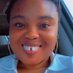 akinyemi folasade (@folasadebaby) Twitter profile photo akinyemi folasade (@folasadebaby) Twitter profile photo