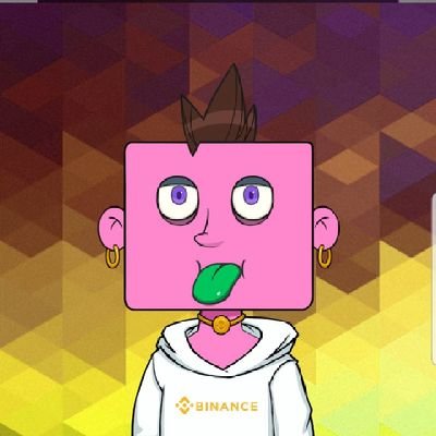 bacle1303's profile picture. make friends around the world