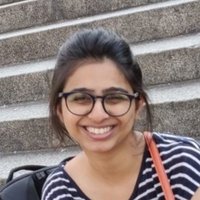 Pragya Singh (@pragya_otulp) 's Twitter Profile