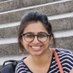 Pragya Singh (@pragya_otulp) Twitter profile photo Pragya Singh (@pragya_otulp) Twitter profile photo