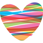 ilove_uk's profile picture. I Love Manchester is a unique online & printed book directory to help you & your business reach a larger audience across the North West of England.