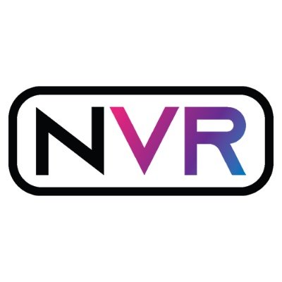 NVRLandLabs Profile Picture
