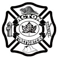 Acton Firefighters(@ActonFire_D1) 's Twitter Profileg