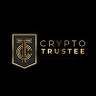 CryptotrusteeOG's profile picture. Become your own Bank/Financial Advisor
