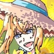 noneさんのプロフィール画像