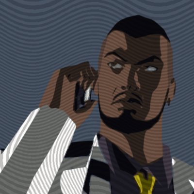 mentalconflux's profile picture. Realist | enjoying reality, fiction, and being able to distinguish between them | tech, order & progress | ♂️ from 198X