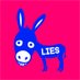 Donkey Lies 🔥 (@donkeylies) Twitter profile photo