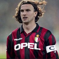 . (@heysfifa) 's Twitter Profile Photo