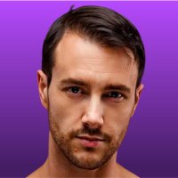 Colin Wright (@swipewright) 's Twitter Profile