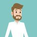 Commercial Insurance Guy (@someinsurance) Twitter profile photo Commercial Insurance Guy (@someinsurance) Twitter profile photo