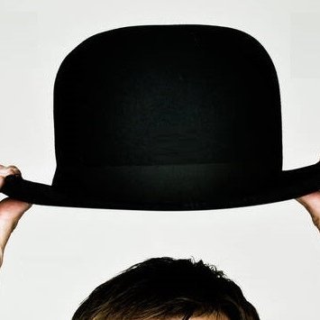 SujetameB's profile picture. Opinador de gama media. Ni indiferente, ni equidistante.