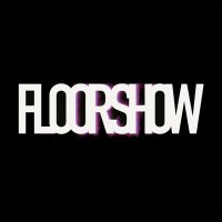 Floorshow(@Floorshowband) 's Twitter Profileg