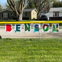 Benson Little League (@bensonllomaha) 's Twitter Profile Photo Benson Little League (@bensonllomaha) 's Twitter Profile Photo