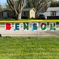 Benson Little League(@BensonLLOmaha) 's Twitter Profile Photo