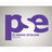 PSEZetaNu's profile image