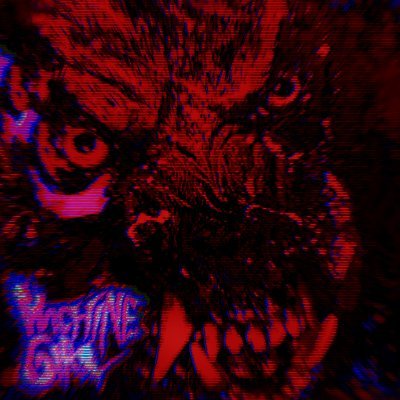 masquaqua's profile picture. I exist in the sludge between fiction and fact