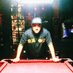 Dam (@dmsnchopgame) Twitter profile photo Dam (@dmsnchopgame) Twitter profile photo