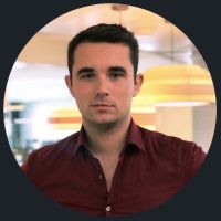 Anthony Fts (@anthony_fts92) 's Twitter Profile