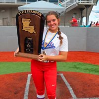 Madison Laiche (@_madisonlaiche) 's Twitter Profile