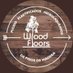 Wood Floors Hidrolaqueados (@woodfloorsok) Twitter profile photo