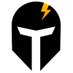 Thunderhead (@thunderheadxyz) Twitter profile photo Thunderhead (@thunderheadxyz) Twitter profile photo
