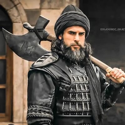 koshur_1's profile picture. 