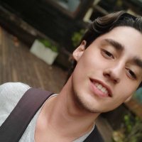 Agustín G. García (@garciaagustinga) 's Twitter Profile
