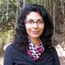 Nikki Mirghafori (@nikkimirghafori) Twitter profile photo Nikki Mirghafori (@nikkimirghafori) Twitter profile photo