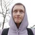 e.plov (@eplov1) Twitter profile photo e.plov (@eplov1) Twitter profile photo