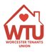 Worcester Tenants Union (FKA T.H.A.W.) (@worctenants) Twitter profile photo Worcester Tenants Union (FKA T.H.A.W.) (@worctenants) Twitter profile photo