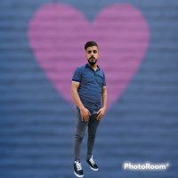 Mohamed.sami (@hamoudisami93) 's Twitter Profile