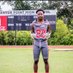 Bishop2️⃣0️⃣ (@goatedjay20) Twitter profile photo Bishop2️⃣0️⃣ (@goatedjay20) Twitter profile photo