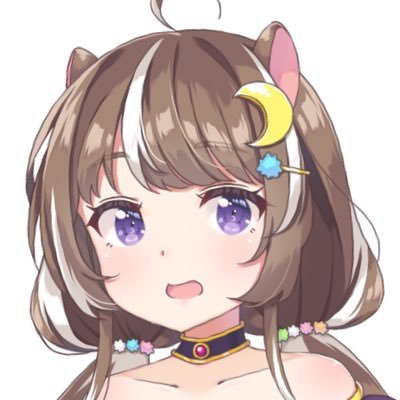 月雫もる✹🩰さんのプロフィール画像