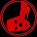 Mike Footprince (@mikefetishfilms) Twitter profile photo Mike Footprince (@mikefetishfilms) Twitter profile photo