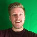 Fraser Murdoch ▶️🎨📽🪄 (@frasermurdoch_) Twitter profile photo Fraser Murdoch ▶️🎨📽🪄 (@frasermurdoch_) Twitter profile photo