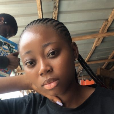 akejumae's profile picture. Community Manager, Software Engineer
