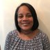 Tracy Bell (@tracybe30548252) Twitter profile photo Tracy Bell (@tracybe30548252) Twitter profile photo