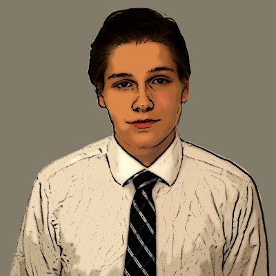 robot_armed's profile picture. 