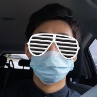 かんと (@kant_tq) 's Twitter Profile