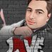 Faisal SaddiQue Awan (@faisals82459340) Twitter profile photo Faisal SaddiQue Awan (@faisals82459340) Twitter profile photo