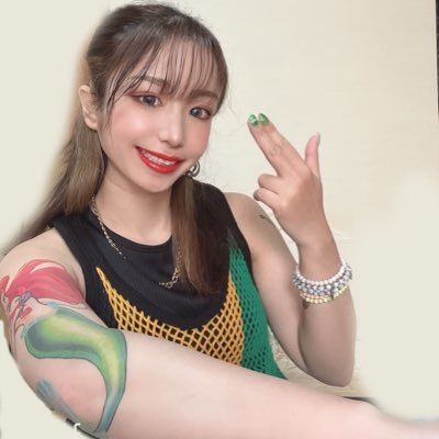 まゆ