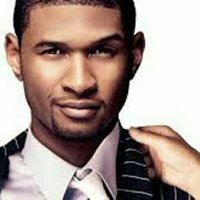 المستبصر بالله🅰️حفيظ علام (@x0cr7) 's Twitter Profile