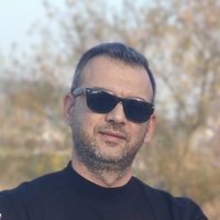 Trader_Hakan (@trader_hakann) 's Twitter Profile