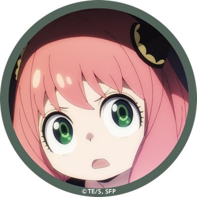 ohanyoro_chan Profile Picture