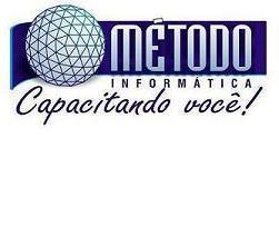 Temos o curso q vc precisa no tempo q vc dispõe: PhotoShop, CorelDraw, WebDesign, AutoCAD, Programação. PROMOÇÃO: Uma semana de aula GRÁTIS! Ligue (77)3421-1052