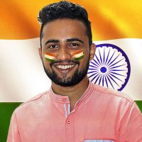 Nilesh Chikhale (निलेश चिखले) (@nileshchikhale2) 's Twitter Profile