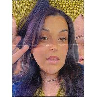 neeeke (@neeeke_) 's Twitter Profile
